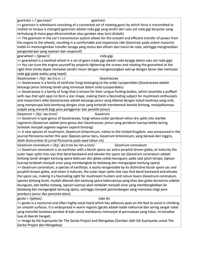 Kamus Inggris Martosudiro Dictionary-5221.pdf