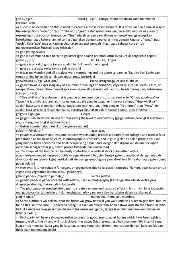 Kamus Inggris Martosudiro Dictionary-5221.pdf