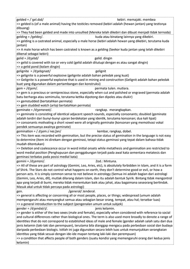 Kamus Inggris Martosudiro Dictionary-5221.pdf