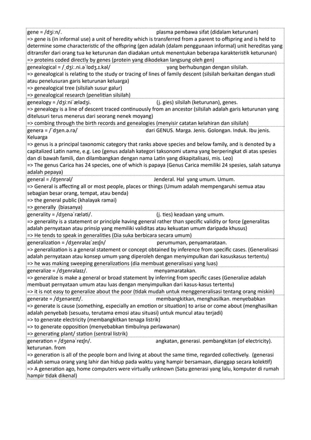Kamus Inggris Martosudiro Dictionary-5221.pdf