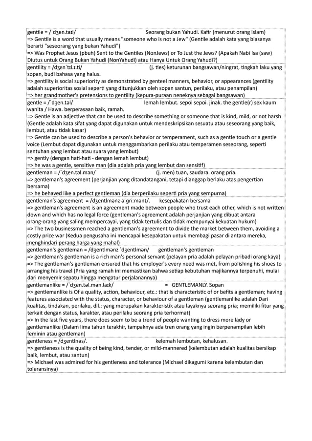 Kamus Inggris Martosudiro Dictionary-5221.pdf