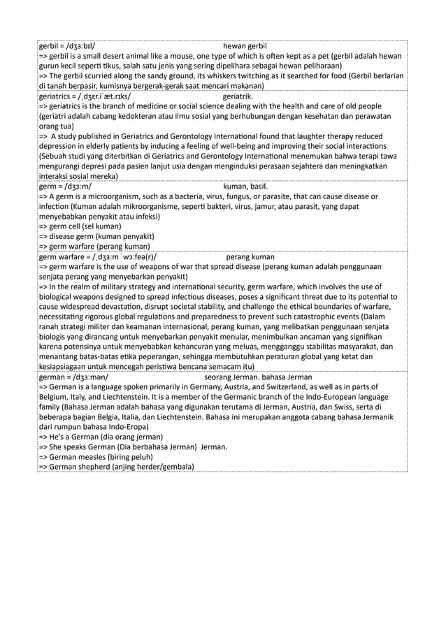 Kamus Inggris Martosudiro Dictionary-5221.pdf