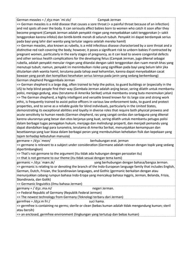 Kamus Inggris Martosudiro Dictionary-5221.pdf