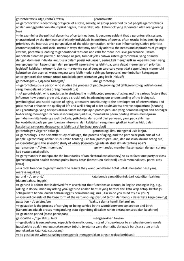 Kamus Inggris Martosudiro Dictionary-5221.pdf