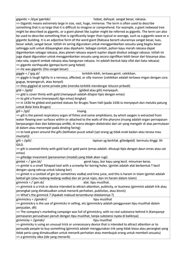 Kamus Inggris Martosudiro Dictionary-5221.pdf