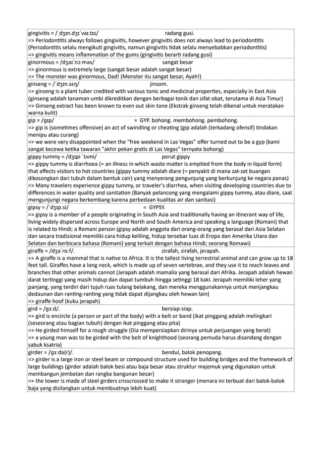 Kamus Inggris Martosudiro Dictionary-5221.pdf