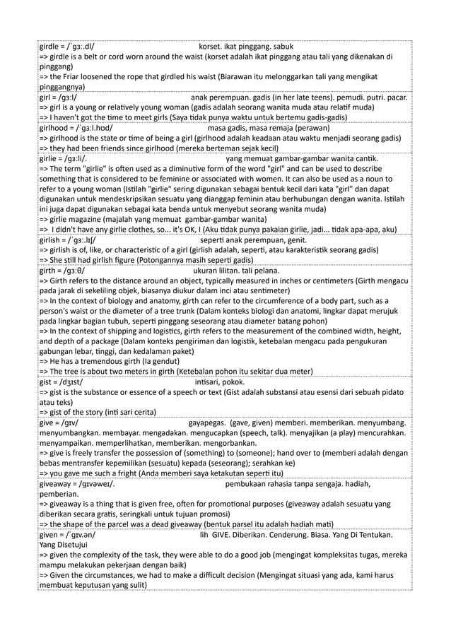 Kamus Inggris Martosudiro Dictionary-5221.pdf