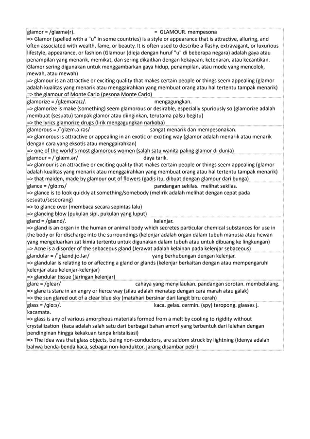 Kamus Inggris Martosudiro Dictionary-5221.pdf