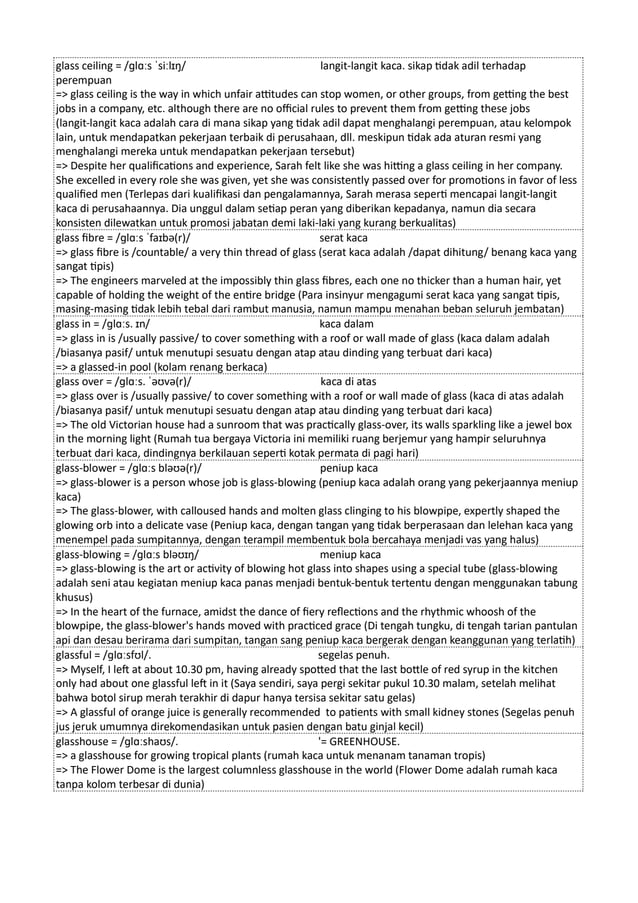 Kamus Inggris Martosudiro Dictionary-5221.pdf