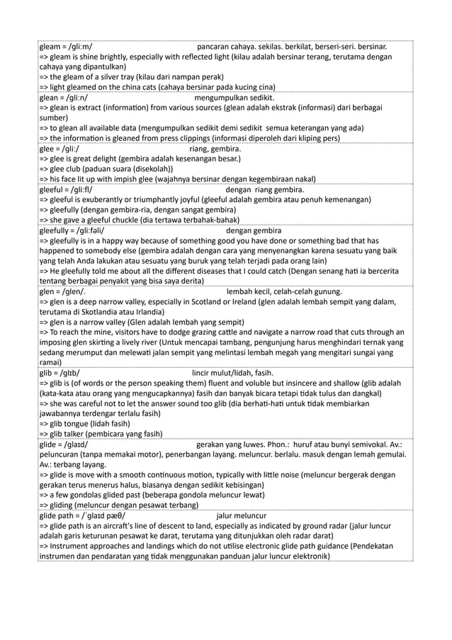 Kamus Inggris Martosudiro Dictionary-5221.pdf