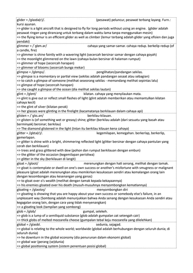 Kamus Inggris Martosudiro Dictionary-5221.pdf