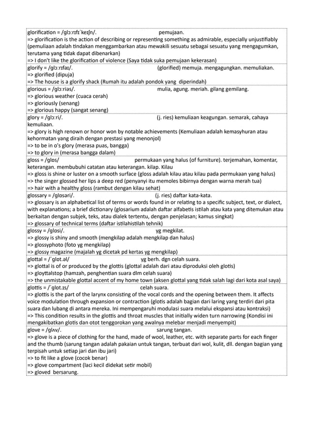 Kamus Inggris Martosudiro Dictionary-5221.pdf