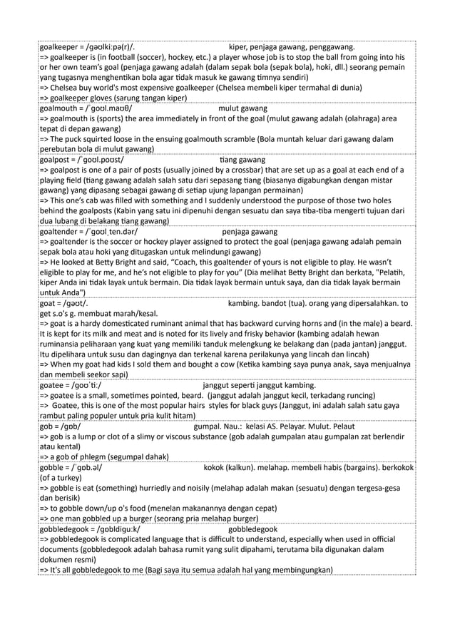 Kamus Inggris Martosudiro Dictionary-5221.pdf