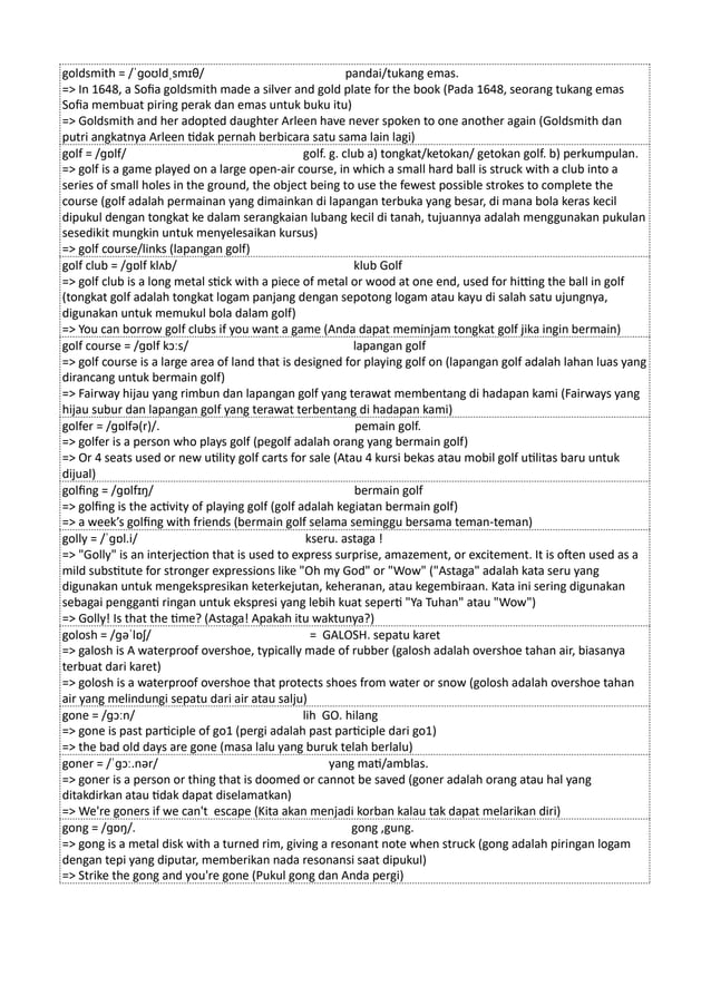 Kamus Inggris Martosudiro Dictionary-5221.pdf