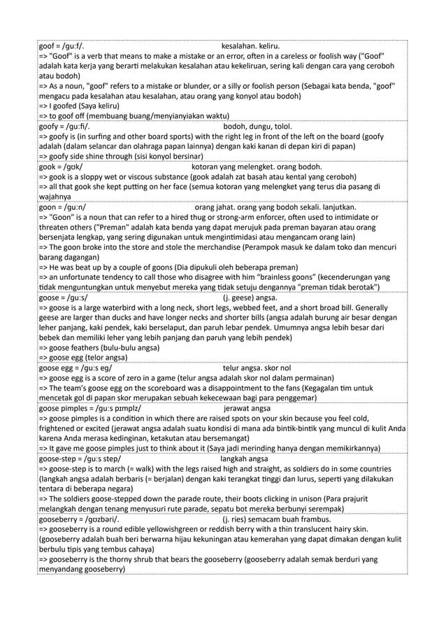 Kamus Inggris Martosudiro Dictionary-5221.pdf