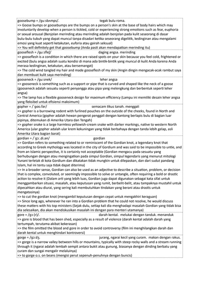 Kamus Inggris Martosudiro Dictionary-5221.pdf