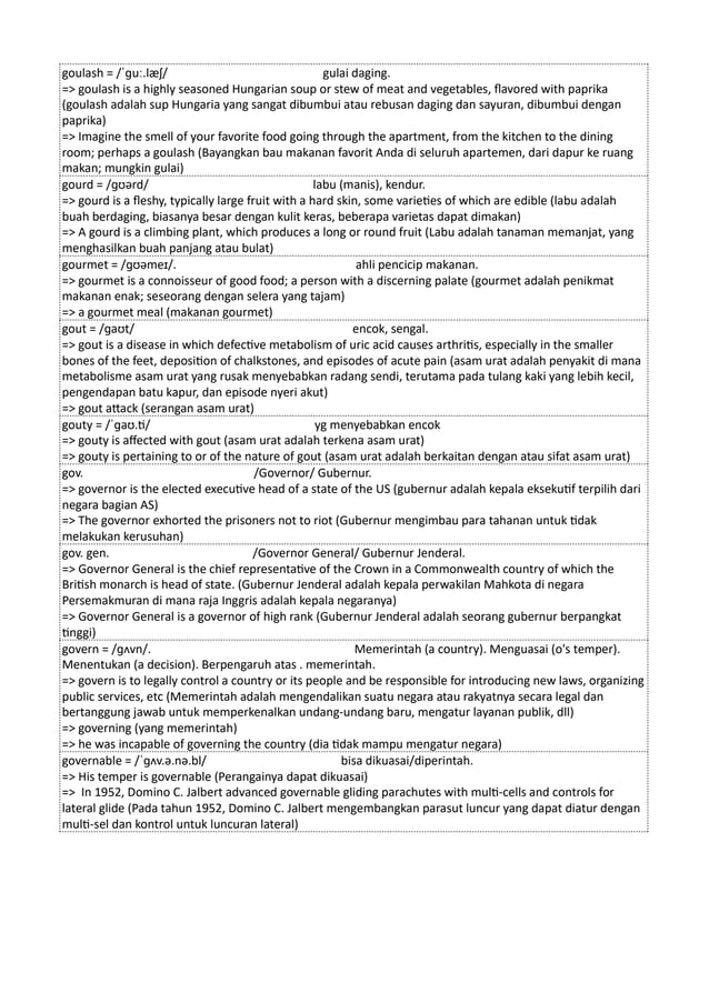 Kamus Inggris Martosudiro Dictionary-5221.pdf