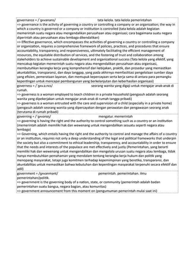 Kamus Inggris Martosudiro Dictionary-5221.pdf