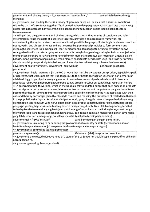 Kamus Inggris Martosudiro Dictionary-5221.pdf