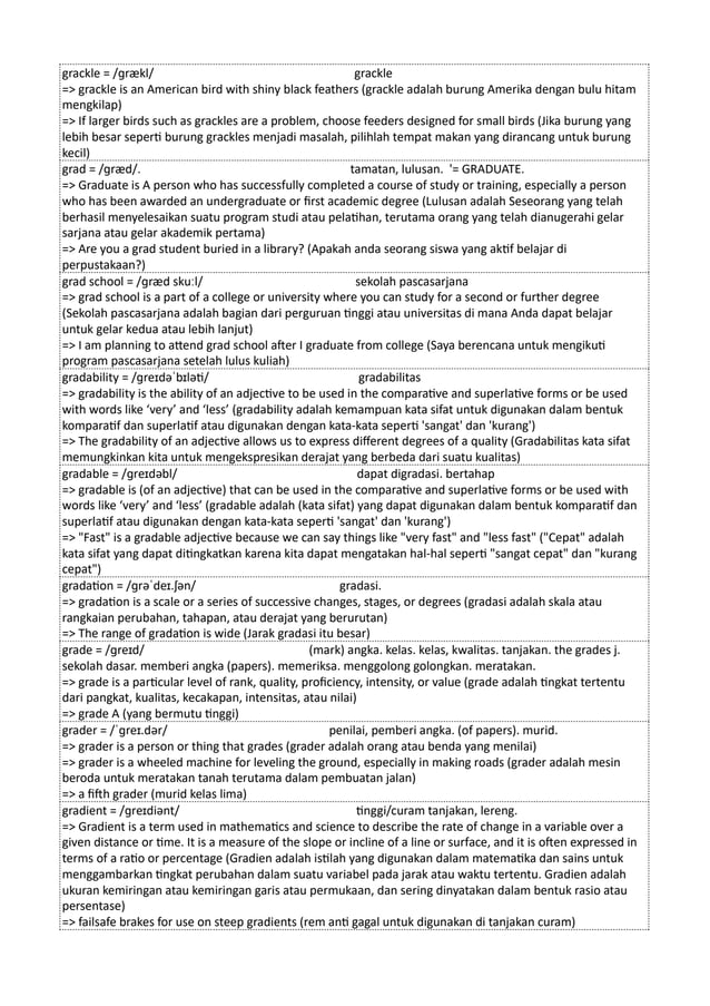 Kamus Inggris Martosudiro Dictionary-5221.pdf