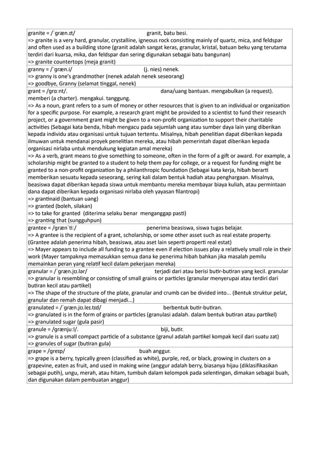 Kamus Inggris Martosudiro Dictionary-5221.pdf