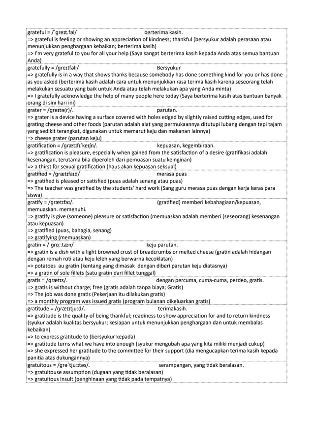 Kamus Inggris Martosudiro Dictionary-5221.pdf