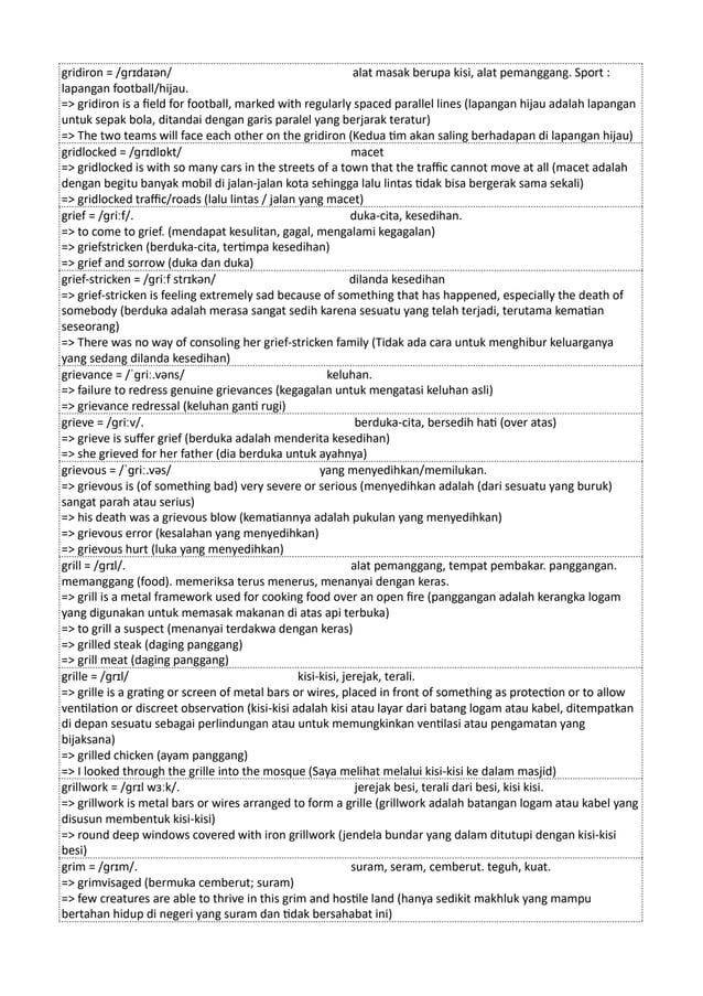 Kamus Inggris Martosudiro Dictionary-5221.pdf