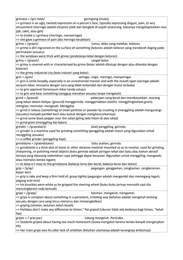 Kamus Inggris Martosudiro Dictionary-5221.pdf