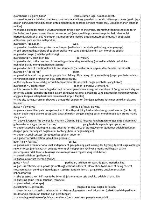 Kamus Inggris Martosudiro Dictionary-5221.pdf