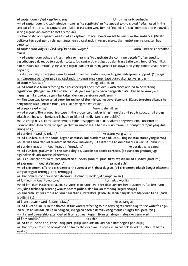 Kamus Inggris Martosudiro Dictionary-5221.pdf