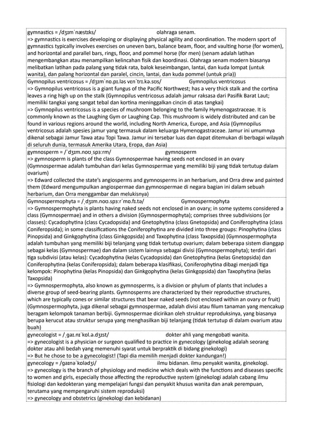 Kamus Inggris Martosudiro Dictionary-5221.pdf