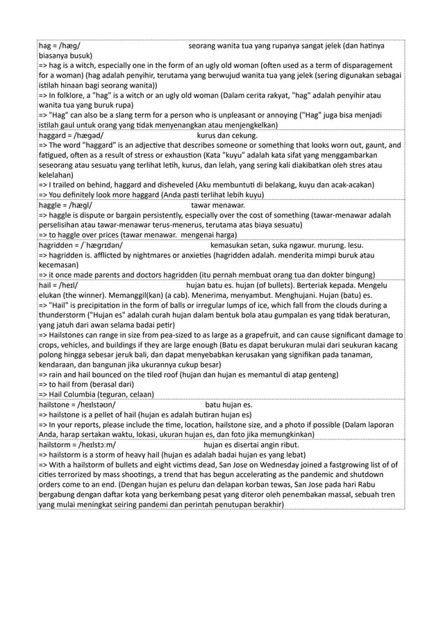 Kamus Inggris Martosudiro Dictionary-5221.pdf