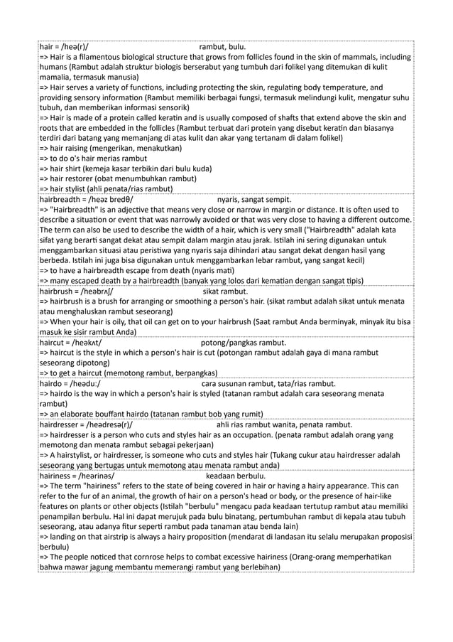 Kamus Inggris Martosudiro Dictionary-5221.pdf