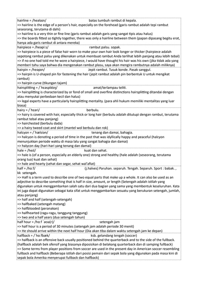 Kamus Inggris Martosudiro Dictionary-5221.pdf