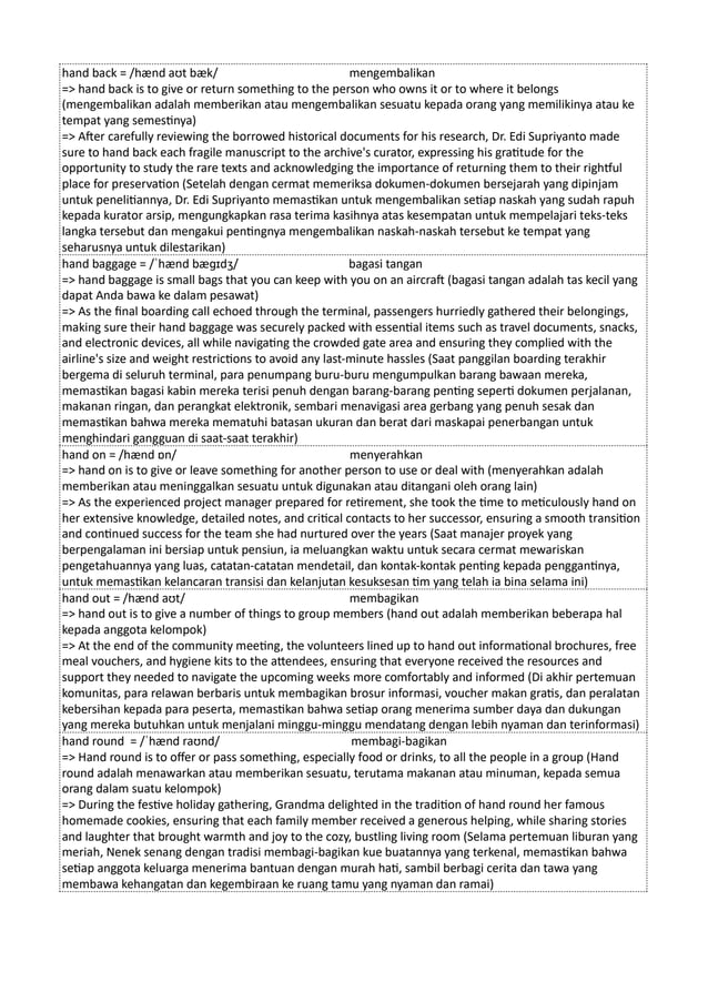 Kamus Inggris Martosudiro Dictionary-5221.pdf