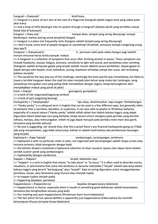 Kamus Inggris Martosudiro Dictionary-5221.pdf