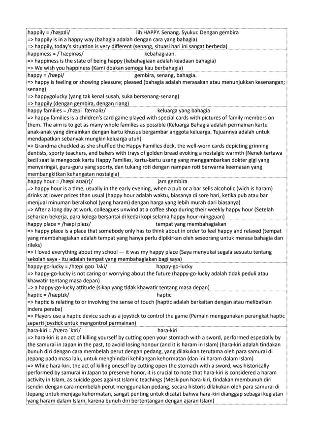 Kamus Inggris Martosudiro Dictionary-5221.pdf