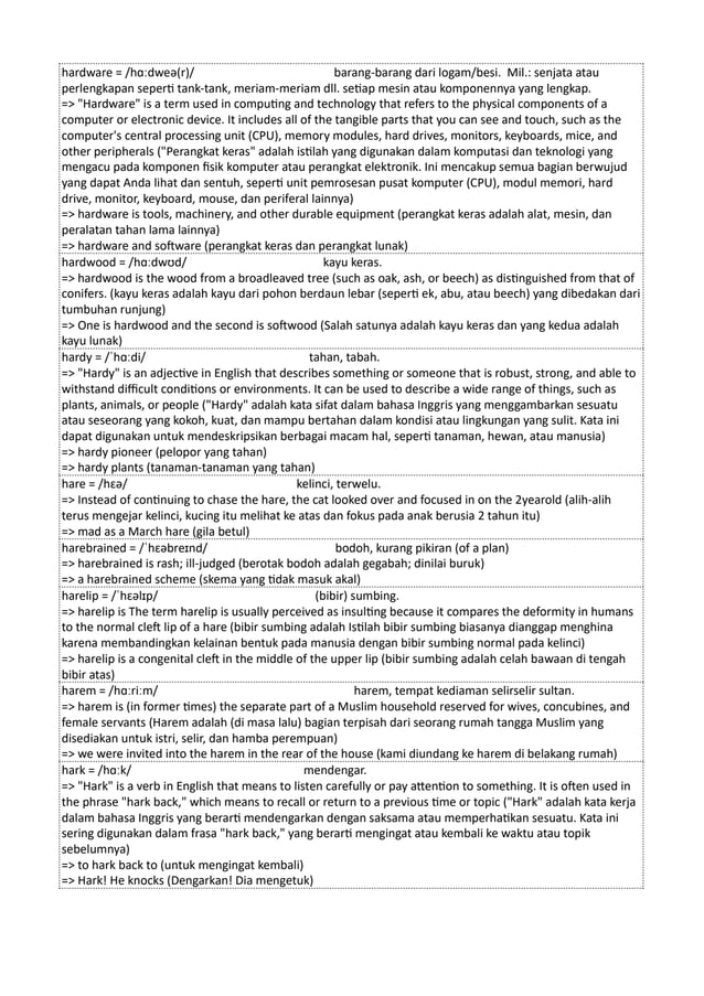 Kamus Inggris Martosudiro Dictionary-5221.pdf