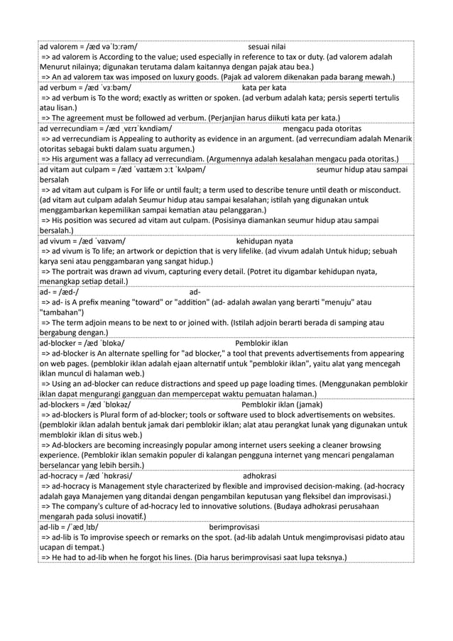 Kamus Inggris Martosudiro Dictionary-5221.pdf