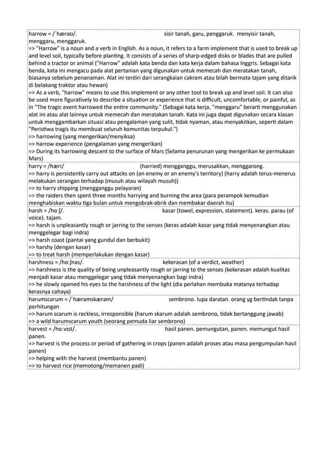 Kamus Inggris Martosudiro Dictionary-5221.pdf