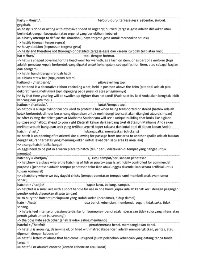 Kamus Inggris Martosudiro Dictionary-5221.pdf