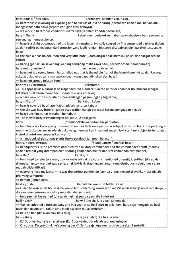 Kamus Inggris Martosudiro Dictionary-5221.pdf