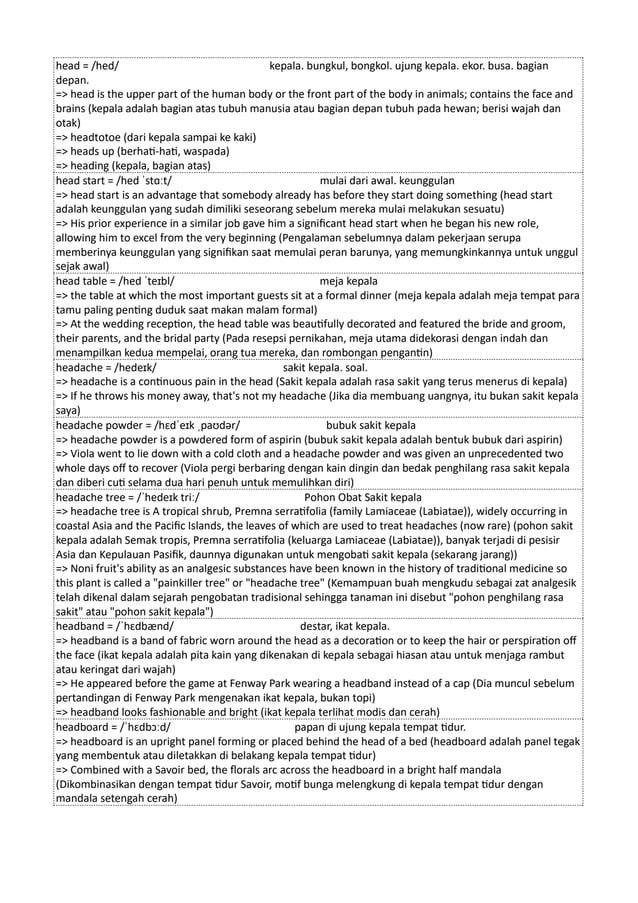 Kamus Inggris Martosudiro Dictionary-5221.pdf