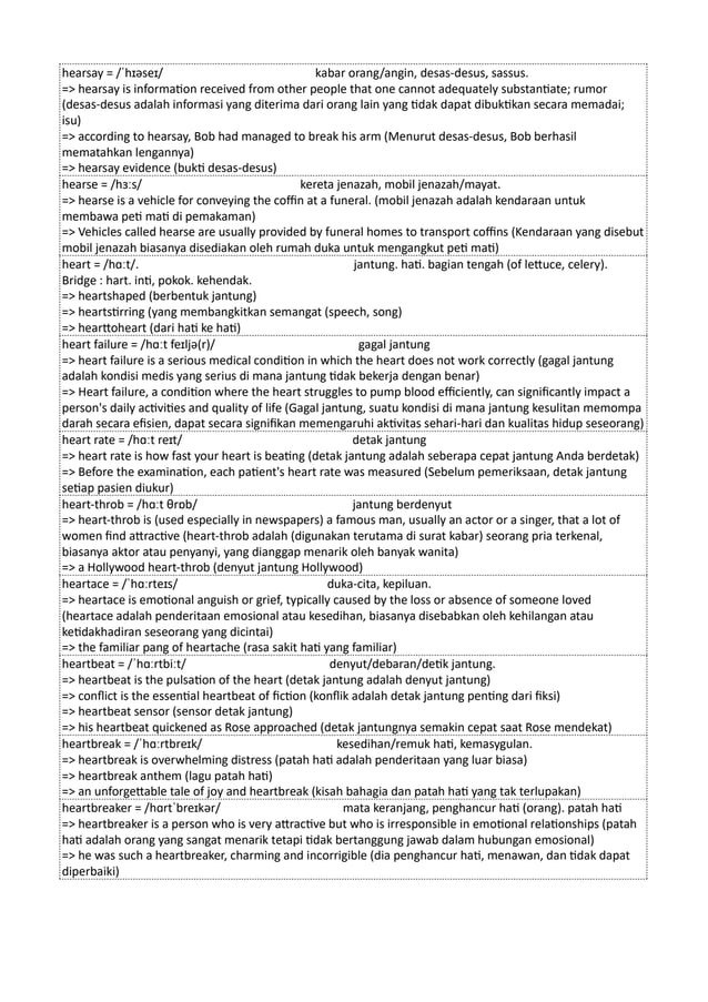 Kamus Inggris Martosudiro Dictionary-5221.pdf