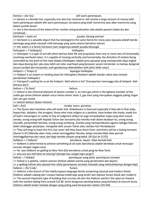 Kamus Inggris Martosudiro Dictionary-5221.pdf