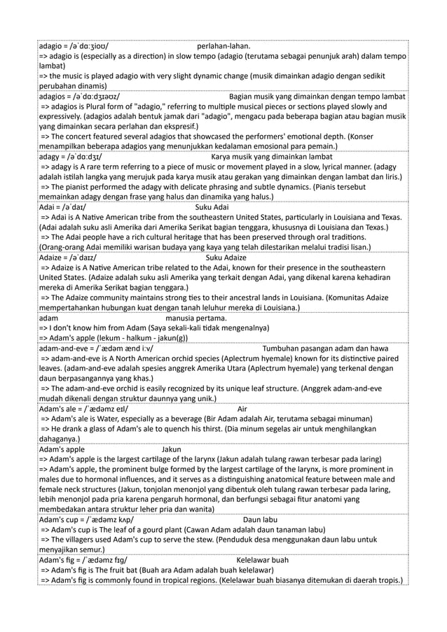 Kamus Inggris Martosudiro Dictionary-5221.pdf