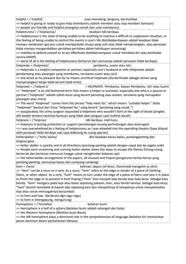 Kamus Inggris Martosudiro Dictionary-5221.pdf