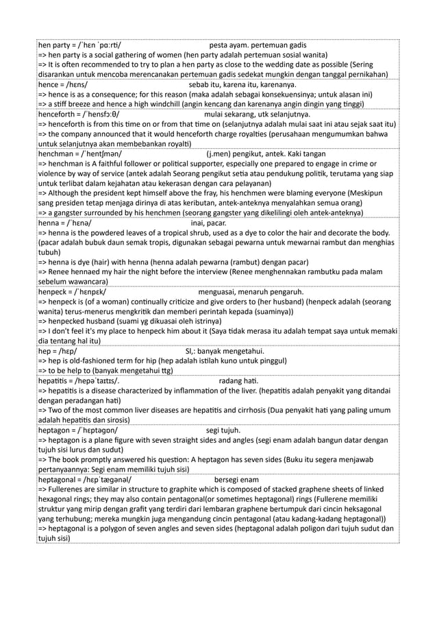 Kamus Inggris Martosudiro Dictionary-5221.pdf