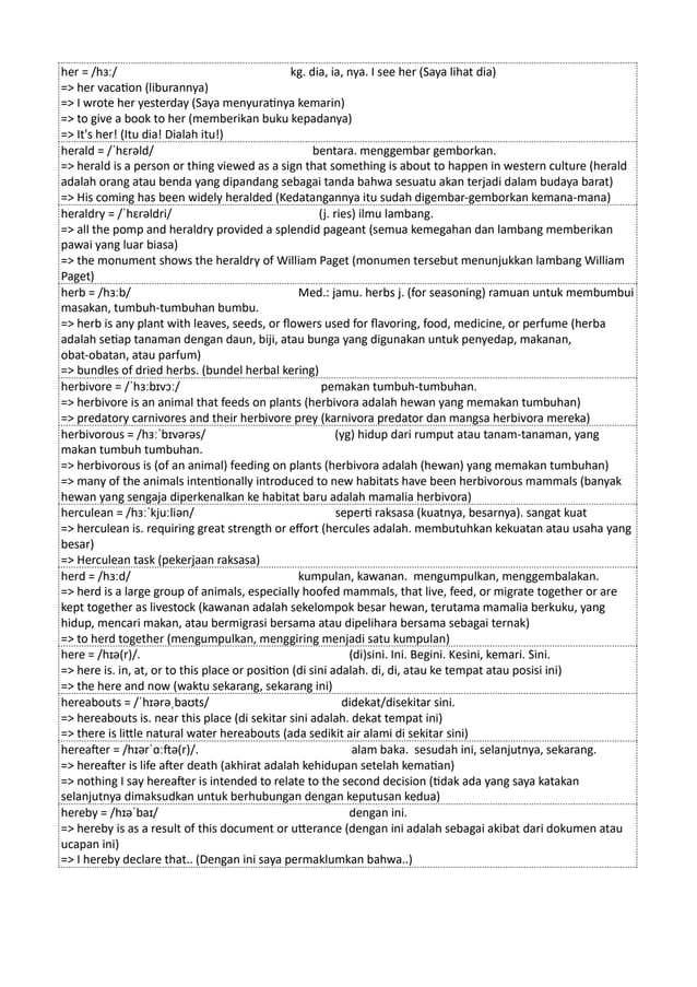 Kamus Inggris Martosudiro Dictionary-5221.pdf