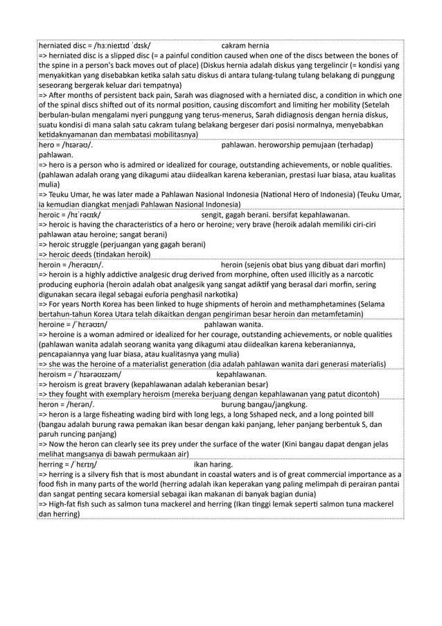 Kamus Inggris Martosudiro Dictionary-5221.pdf